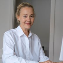 Dr. med. Corinna Kuhn