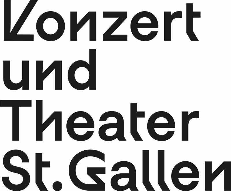 Konzert und Theater St.Gallen