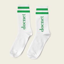 DocNet socks