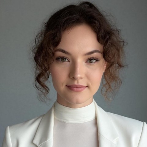 Greta Bimböse