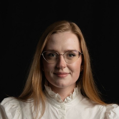 Lea Bauchrowitz