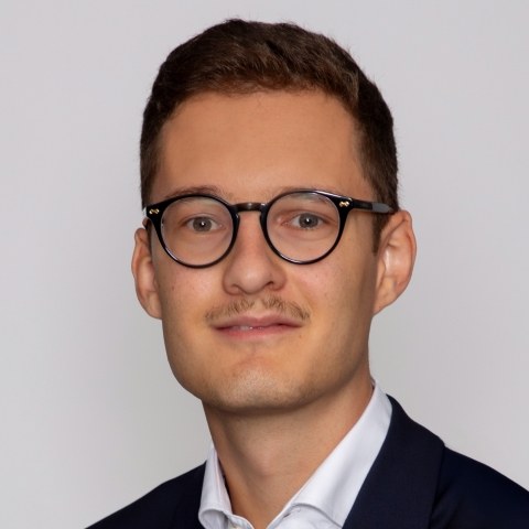 Philipp Bergner